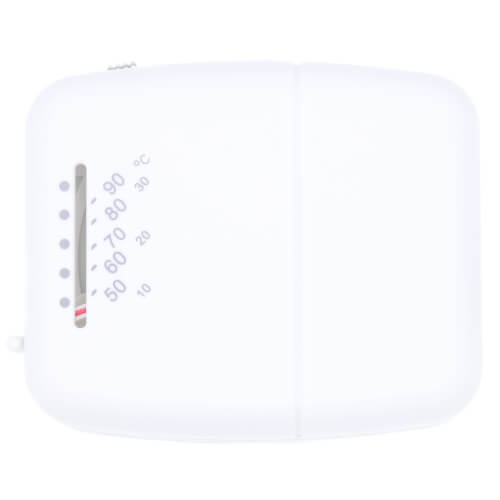 Main product image of Bimetal Thermostat w/ Heat & Cool, 918081