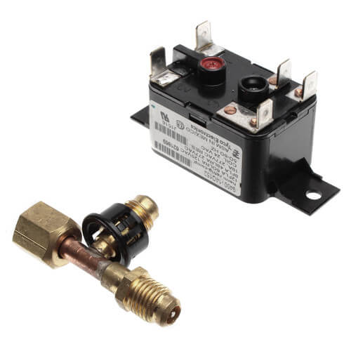 Main product image of Low Ambient Kit, 918359