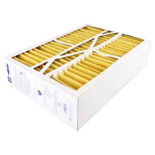 Main product image of 16" x 22" x 5" Media Filter, 918394