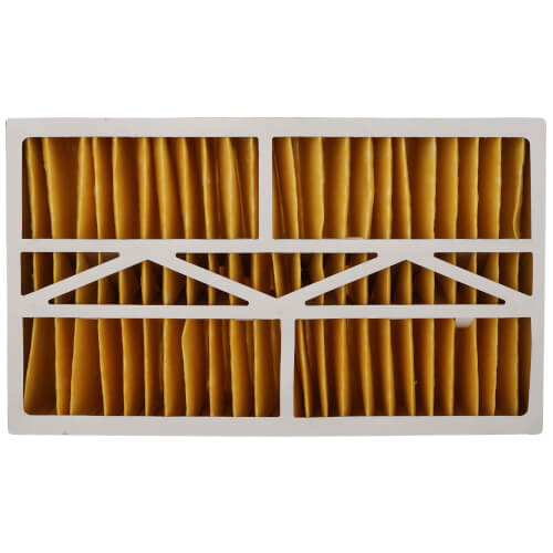 Main product image of Filter 15-3/8" x 25-1/2" x 5-1/4", 918395