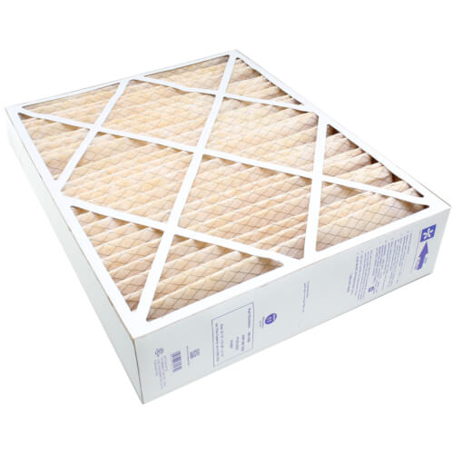 Main product image of Merv 11 Media Filter, 918397