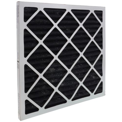 Main product image of Carbon Prefilter 1" For N-hepa550-3, 918408