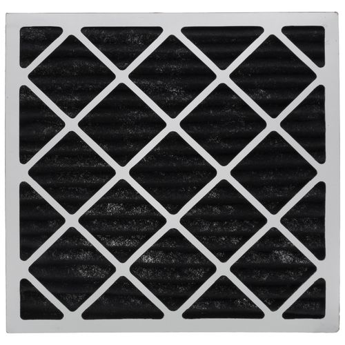 Main product image of Carbon Prefilter 1" For N-hepa550-3, 918408