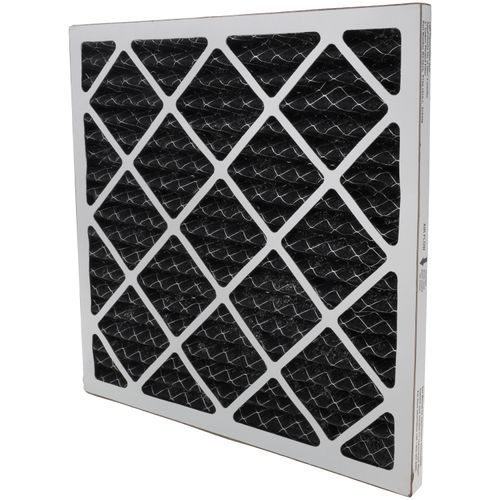 Main product image of Carbon Prefilter 1" For N-hepa550-3, 918408