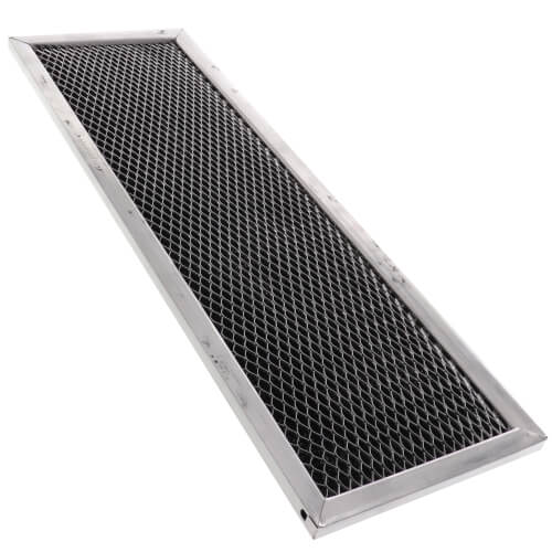 Main product image of Eac Filter, 918417