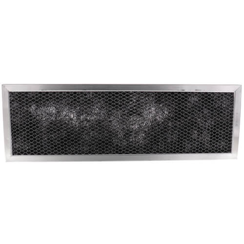 918417 - Nordyne 918417 - Eac Filter, 918417