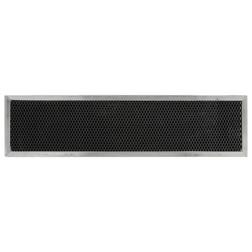 Main product image of Replacement Carbon Filters 20x20 3pk, 918418