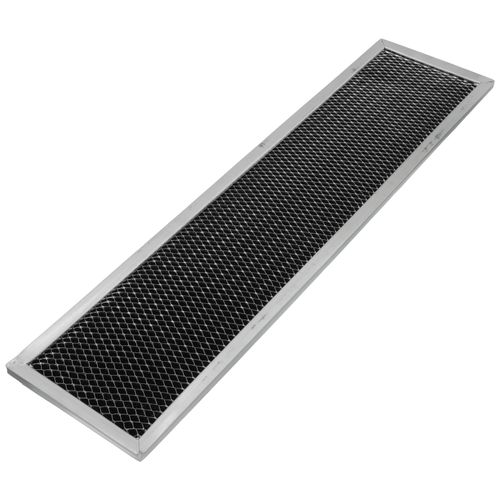 Main product image of Replacement Carbon Filters 20x20 3pk, 918418