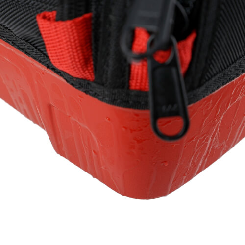 Main product image of Heavy Duty Tool Hauler Backpack