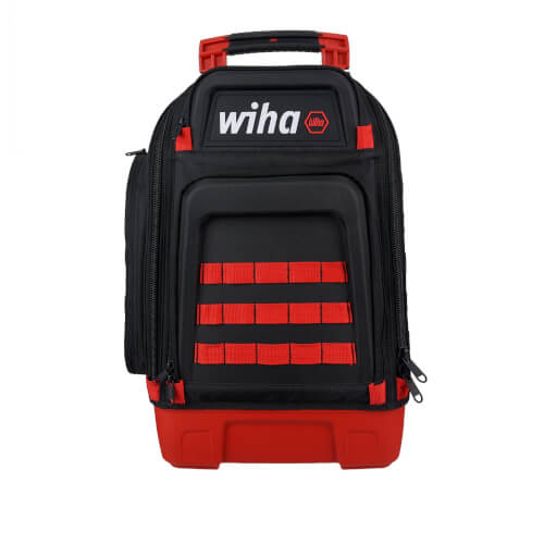 Main product image of Heavy Duty Tool Hauler Backpack