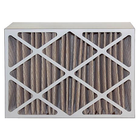 Main product image of MERV 11 Filter 14" x 22" x 5", 918758