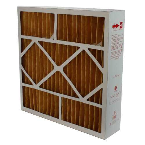 Main product image of HEPA Filter, 918759