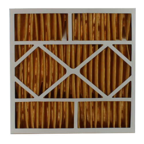 Main product image of HEPA Filter, 918759