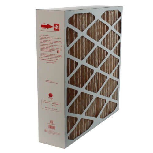 Main product image of HEPA Filter, 918759