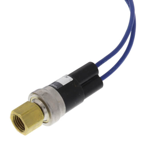 Main product image of Low Ambient Kit In/Out 350/250, 918837
