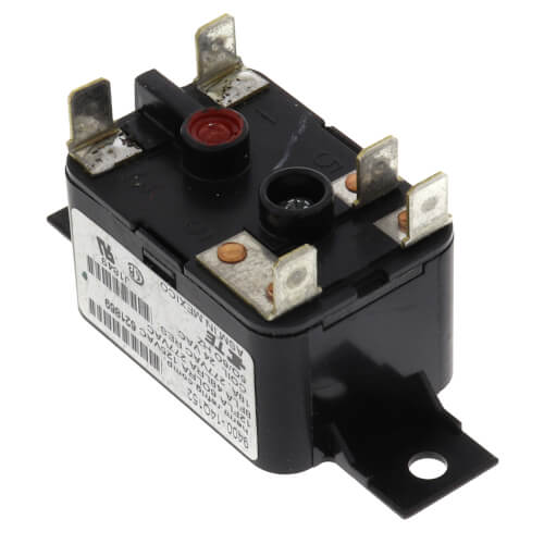 Main product image of Low Ambient Kit In/Out 350/250, 918837