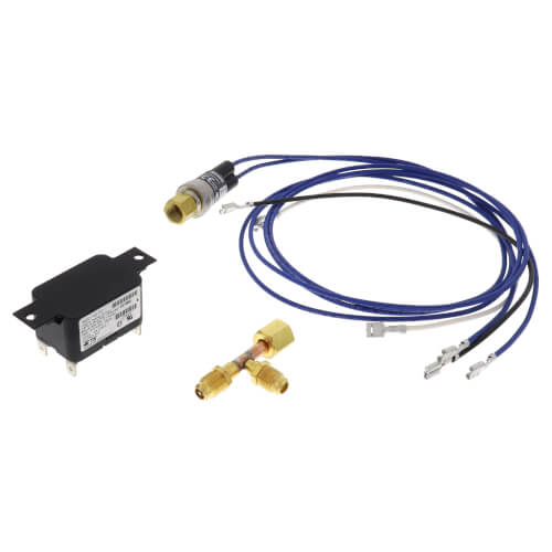 918837 Nordyne 918837 Low Ambient Kit In/Out 350/250, 918837