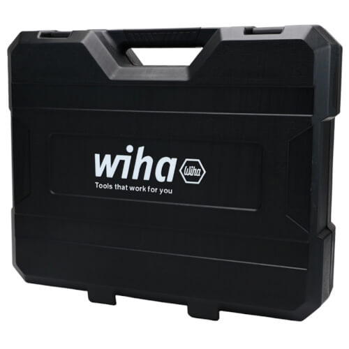 Main product image of 26-Piece Insulated Hybrid and EV Essentials Tool Kit