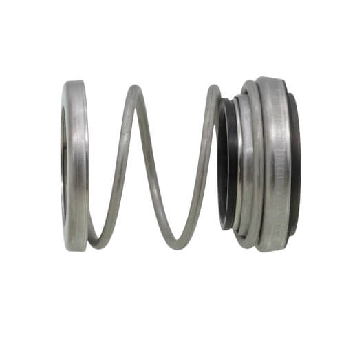 Main product image of Seal Kit, 91909832