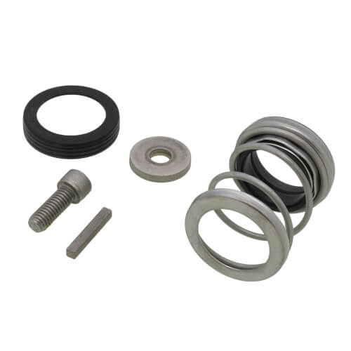 91909832 - Grundfos 91909832 - Seal Kit, 91909832