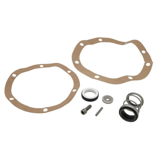 Main product image of Seal Kit, 91909832