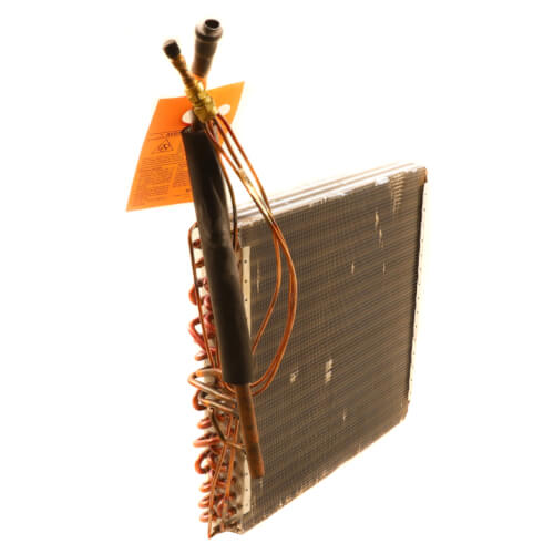 Main product image of Coil Assembly, 024, B5bw, Fru, 919493D