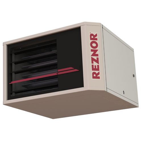 Main product image of UDXC 30 Natural Gas, Single Stage, Axial Fan Unit Heater