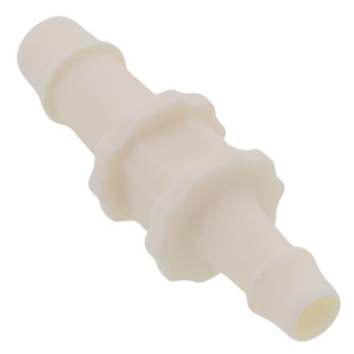 Main product image of Gas Valve Adapter Kit, 92-1003