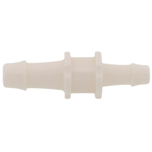 Main product image of Gas Valve Adapter Kit, 92-1003