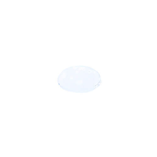 Main product image of Quartz Window used in 45UV3-1050 & 60-1237 Unions