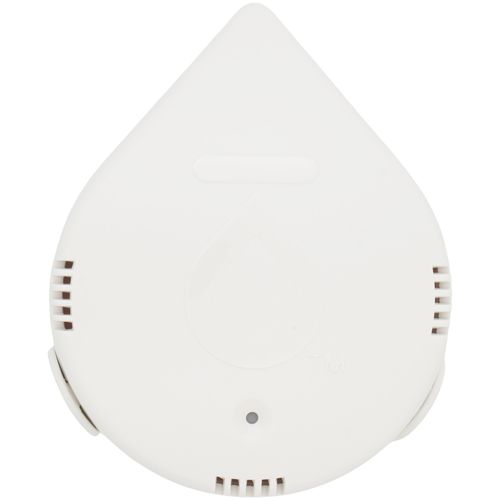 Main product image of Flo Smart Water Detector (1 Pack), 920-004