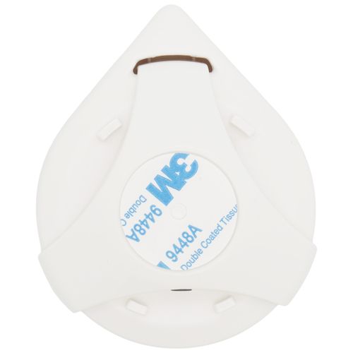 Main product image of Flo Smart Water Detector (1 Pack), 920-004