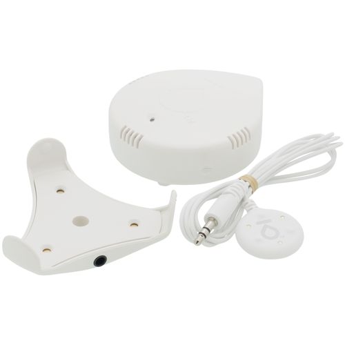 Main product image of Flo Smart Water Detector (1 Pack), 920-004