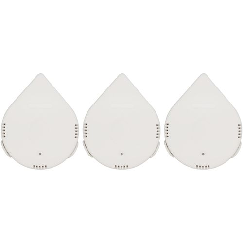Main product image of Smart Leak Detector (Pack of 3), 920-005
