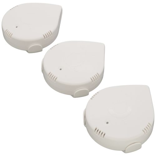 Main product image of Smart Leak Detector (Pack of 3), 920-005