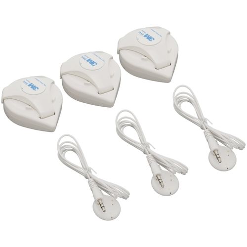 Main product image of Smart Leak Detector (Pack of 3), 920-005