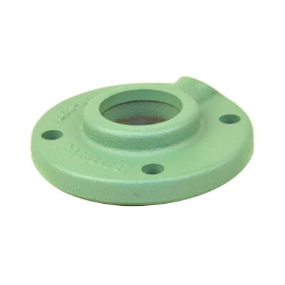 Main product image of Cast Iron Seal Retainer Cap