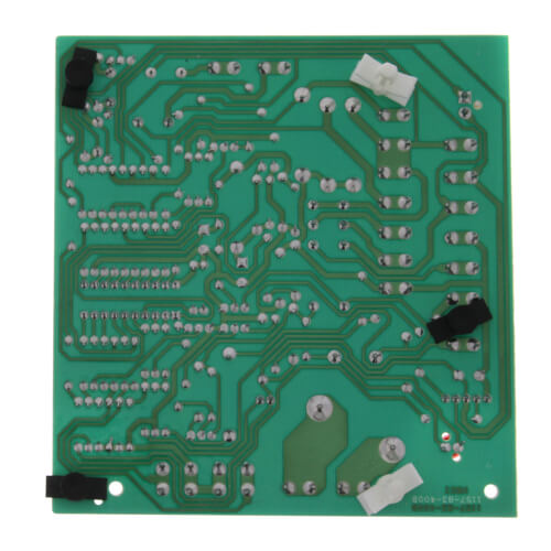 Main product image of Defrost Control Board, 920338