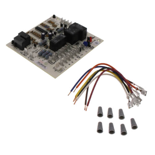 Main product image of Defrost Control Board, 920338
