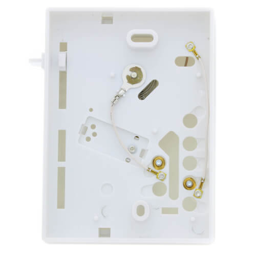 Main product image of 24V Vertical Mount Thermostat (1Heat)