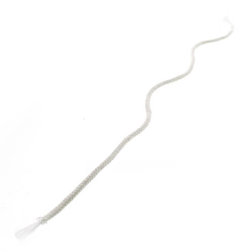 Main product image of Rope Gasket (1 ft), 9206060