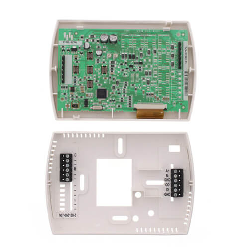 Main product image of IQ Thermostat Kit, 920621G