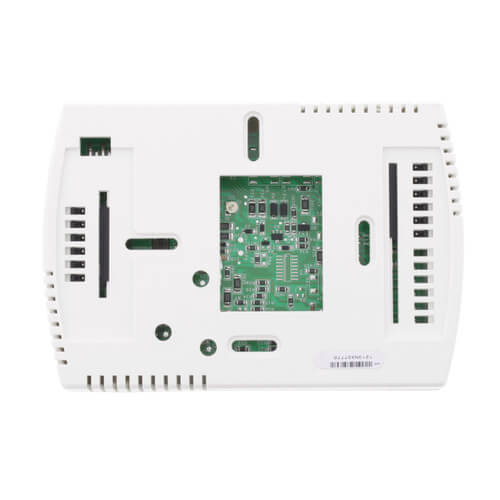 Main product image of IQ Thermostat Kit, 920621G