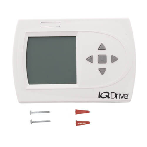 Main product image of IQ Thermostat Kit, 920621G