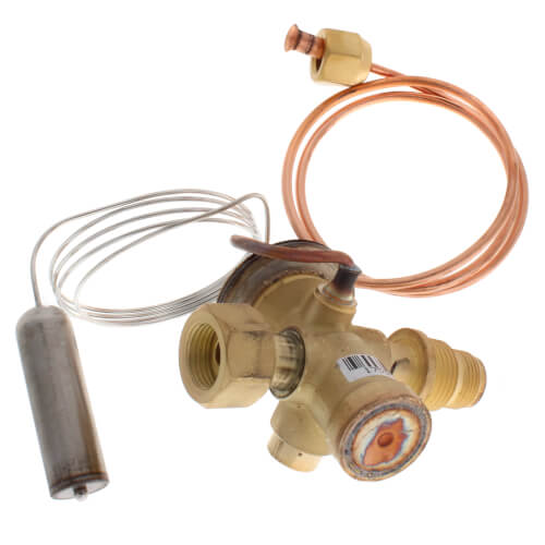 920671A - Nordyne 920671A - R410A TXV Valve, 4 Ton