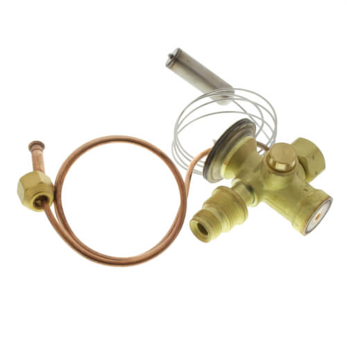 Main product image of R410A TXV Valve