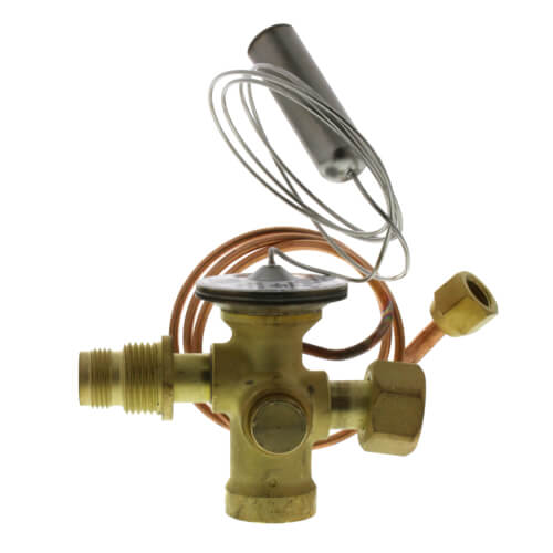 Main product image of TR6 R410A Thermal Expansion Valve (5 Ton), 920673A