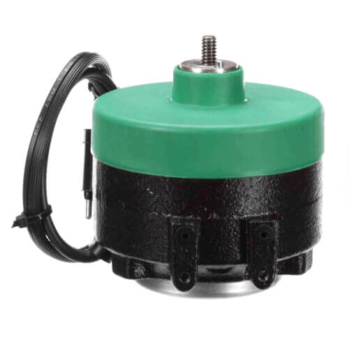 Main product image of Energy Saving ECM Motor (115V, 1550 RPM, 6-12W)