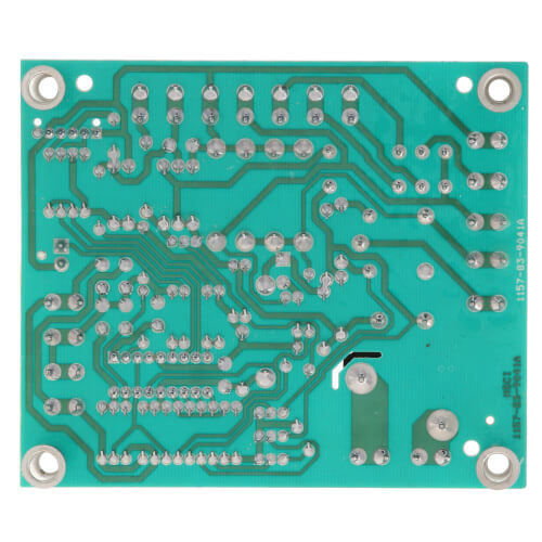 Main product image of Defrost Control Board, 920806