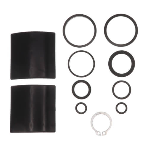 92083021911536 Bray 92083021911536 Seal And Bearing Actuator Kit